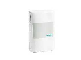 Siemens Building Technologies QPA2284.EWSC