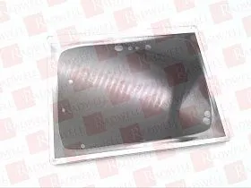 ЖК / светодиодный дисплей Артикул ET057C9DN6 от производителя EMERGING DISPLAY