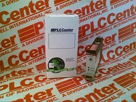 Преобразователь давление-ток PI-PCT-4114 BRANDT INSTRUMENT 3-15 PSIG