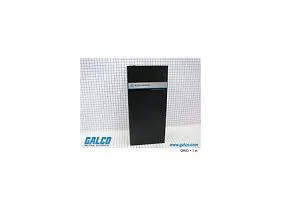 Allen Bradley 1392-B150-RK-MC-A-D1-F