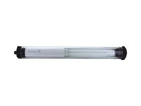 108680000-00081455 Светильник от WALDMANN LIGHTING
