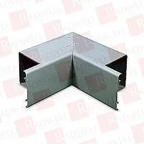 Защитная крышка Артикул EGLIJ от производителя ABB THOMAS & BETTS