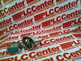 Термопара United Electric MI1563KGL12, нержавеющая сталь, 292мм, диаметр 6.35мм