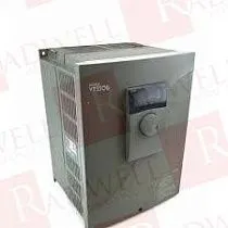 Привод Артикул VT230S-2P2HB000XMF1 от производителя MEIDENSHA CORPORATION