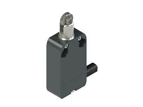 Pizzato NA B110BB-DN5R29