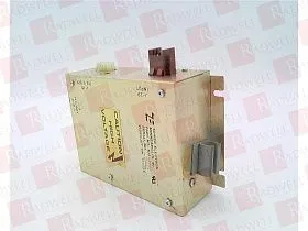 Источник питания Артикул 355026-JC от производителя MARCONI