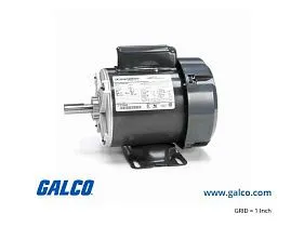 Marathon Electric 5KC32GN19X