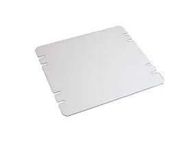 Marathon Special Products 410 / 670AGP01