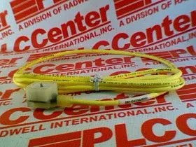 Комплект кабелей / шнуров QD Артикул D01134XXXAM002 от производителя TPC WIRE & CABLE