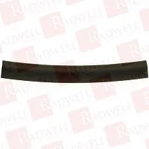 Термоусадочная трубка Артикул ST221-1/2 от производителя MANHATTAN CABLE