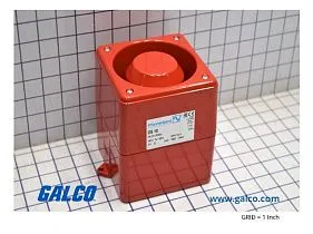 Pfannenberg 23111800000