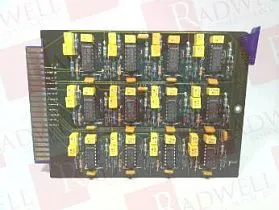 Плата ПК Компьютер Артикул 84012A от производителя TYCO