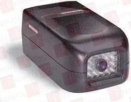 Контроллер для сканера штрих-кода Артикул FIS-6700-0003 от производителя OMRON