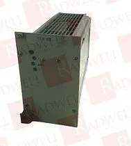 Источник питания Артикул P15-0515 от производителя POWER TRADE