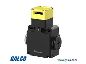 Autonics SFD-MAB-2M20