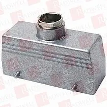 Замок с электроприводом Артикул TH210H100MV от производителя ABB THOMAS & BETTS