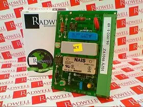 Плата ПК Компьютер Артикул E-110-706 от производителя TUCKER