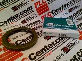 Уплотнение Артикул 62605 от производителя NAPA