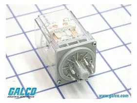 Deltrol Controls 20114-81