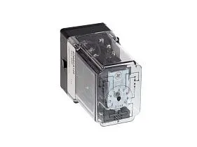 Danaher Controls 27Q2CA120