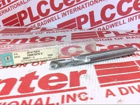 Сверло Артикул 743287897N от производителя METAL REMOVAL