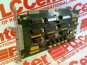 Плата ПК Компьютер Артикул 400520-01 от производителя CISCO