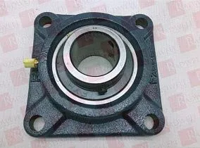 Подшипник Артикул UCF208-24EG5 от производителя FYH