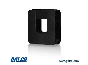 ACI-Automation Components 148237