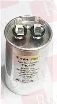 Конденсатор Артикул TRCF20 от производителя TITAN PRO
