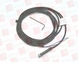 Геркон  / выключатель с магнитным эффектом Артикул CSH-223-2 от производителя CAMOZZI