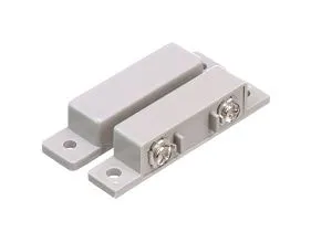 Edwards Signaling 65