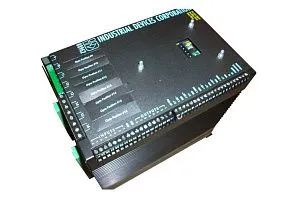 Industrial Device B8962