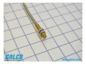 Cutler Hammer, Div of Eaton E51KE723