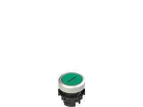 Pizzato E2 1PL2R429L8