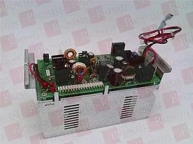 Вспомогательный прибор для источника питания Артикул 565-718 от производителя TYCO