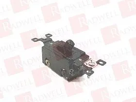 Основание двигателя/аксессуар Артикул B230AN от производителя EATON CORPORATION