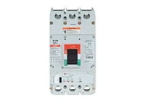 Cutler Hammer, Div of Eaton LGH3250FAG