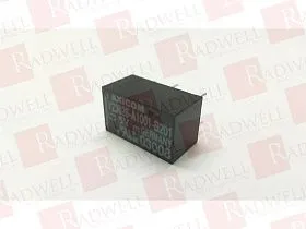 Устройство для пускателя / стартера Артикул V23026A1001B201 от производителя TE CONNECTIVITY