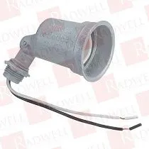 Освещение для шкафов / корпусов Артикул S500E от производителя ABB THOMAS & BETTS