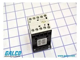 Lovato 11BG0910A23060