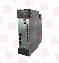 Сервопривод  / сервоуправление Артикул MIV08DB-1-B3 от производителя OKUMA