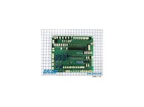 Mitsubishi C2N624A016A