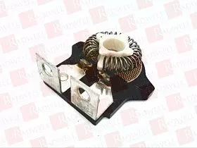 Тепловая перегрузка / нагреватель Артикул AH1.5 от производителя EATON CORPORATION