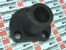 Труба и муфта Артикул 579709 от производителя GD BOLOGNA