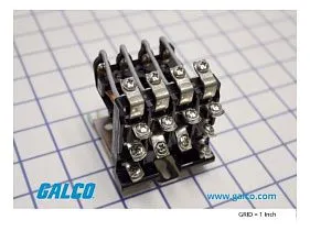 Schneider PM-17DY-12