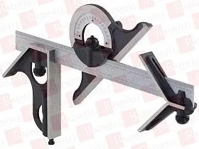 Модуль вспомогательных приборов для тестирования / измерительных приборов Артикул 52-370-012-0 от производителя FOWLER