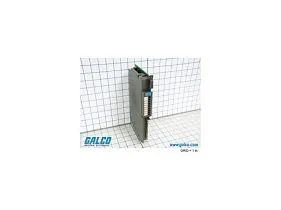 Allen Bradley 1771-IB