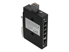 Wago 852-1111/000-001