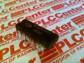 Интегральная микросхема Артикул TCG74LS00 от производителя TCG