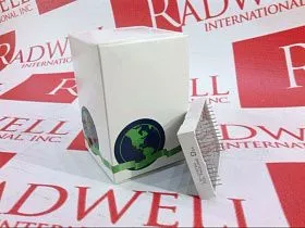 LTP-2757AA ЖК/светодиодный дисплей от LITE ON